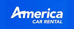 America Car Rental Coupons
