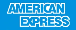 American Express Coupons