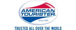 American Tourister Coupons