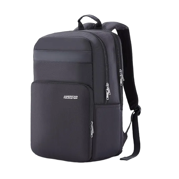 American Tourister Laptop Backpack