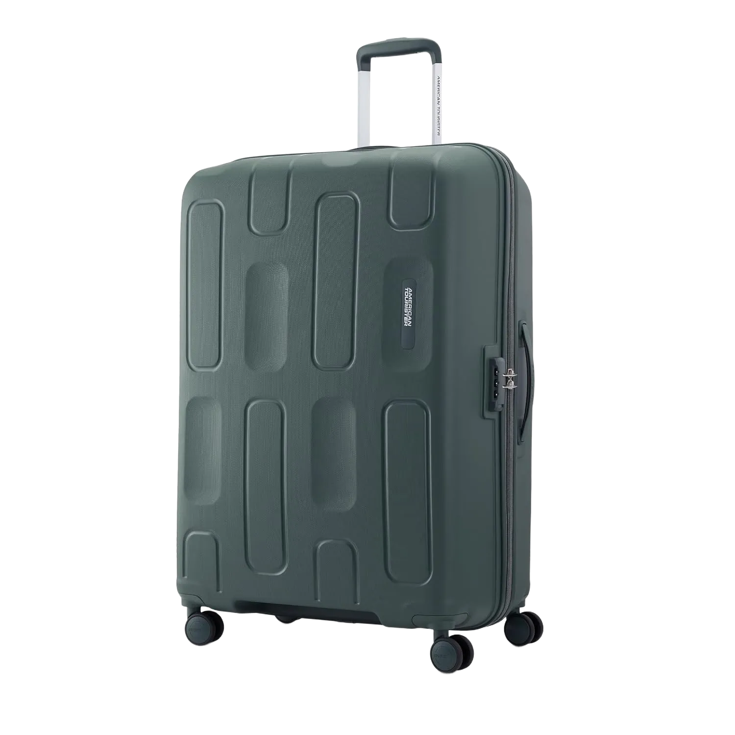 American Tourister Large Trolley Bag