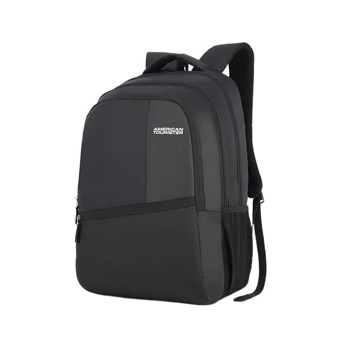 American Tourister Valex Laptop Backpack