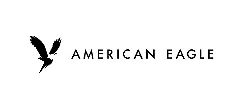 American Eagle Coupons