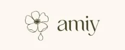 Amiy Naturals Coupon Codes