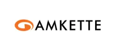 Amkette Coupons