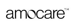 Amocare Coupons