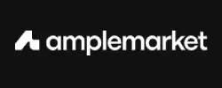 Amplemarket coupons
