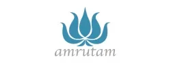 Amrutam Jewelry Coupons