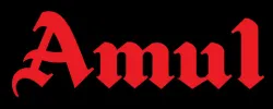 Amul Online Coupon Codes