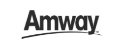 Amway Coupons