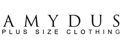 Amydus Coupons
