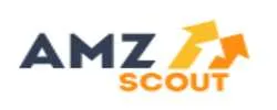 AMZScout Coupons