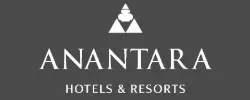 Anantara Coupons