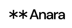 Anara Coupon Codes