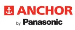 Anchor by Panasonic