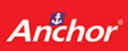Anchor Coupons