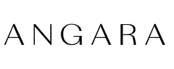 Angara Coupons