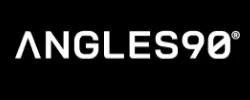 Angles90 Coupons