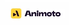 Animoto Coupons