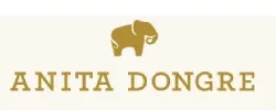 AnitaDongre Coupons