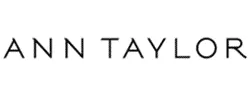 Ann Taylor Coupons