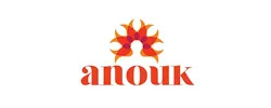 Anouk