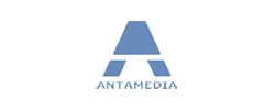 Antamedia Coupons