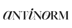 Antinorm Coupons