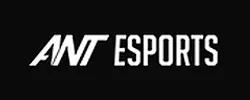 Ant Esports Coupons