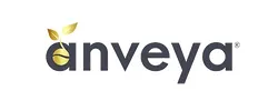 Anveya Coupons