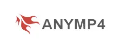 AnyMP4