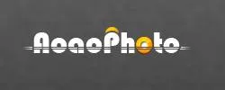 Aoao Photo Coupon Code