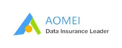 AOMEI Coupons