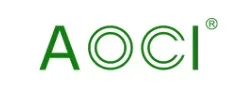 Aoocci Coupon Codes