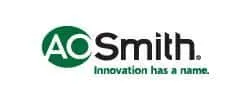 aosmithindia-coupons