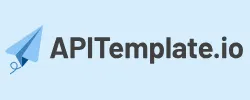 APITemplate Coupons