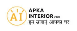 Apka Interior Coupons