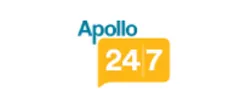Apollo247 Coupons