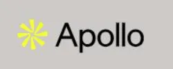 Apollo.io Coupons