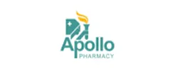 Apollo Pharmacy Coupons