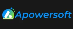 Apowersoft Coupons