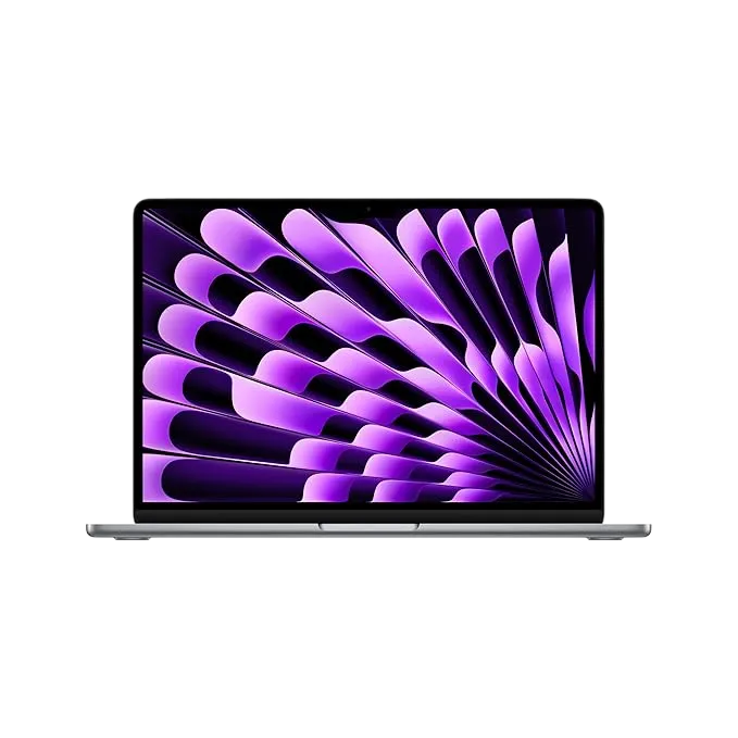Apple 2024 MacBook Air (512GB)