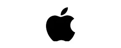 apple-coupon-codes
