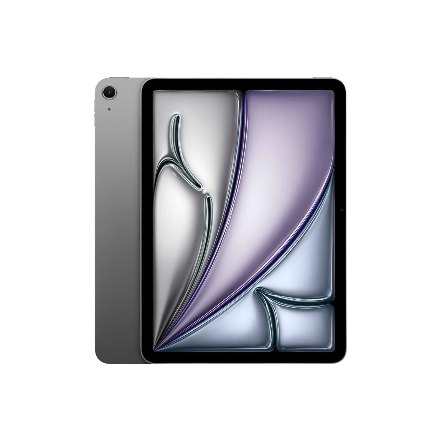 Apple iPad Air (128GB)