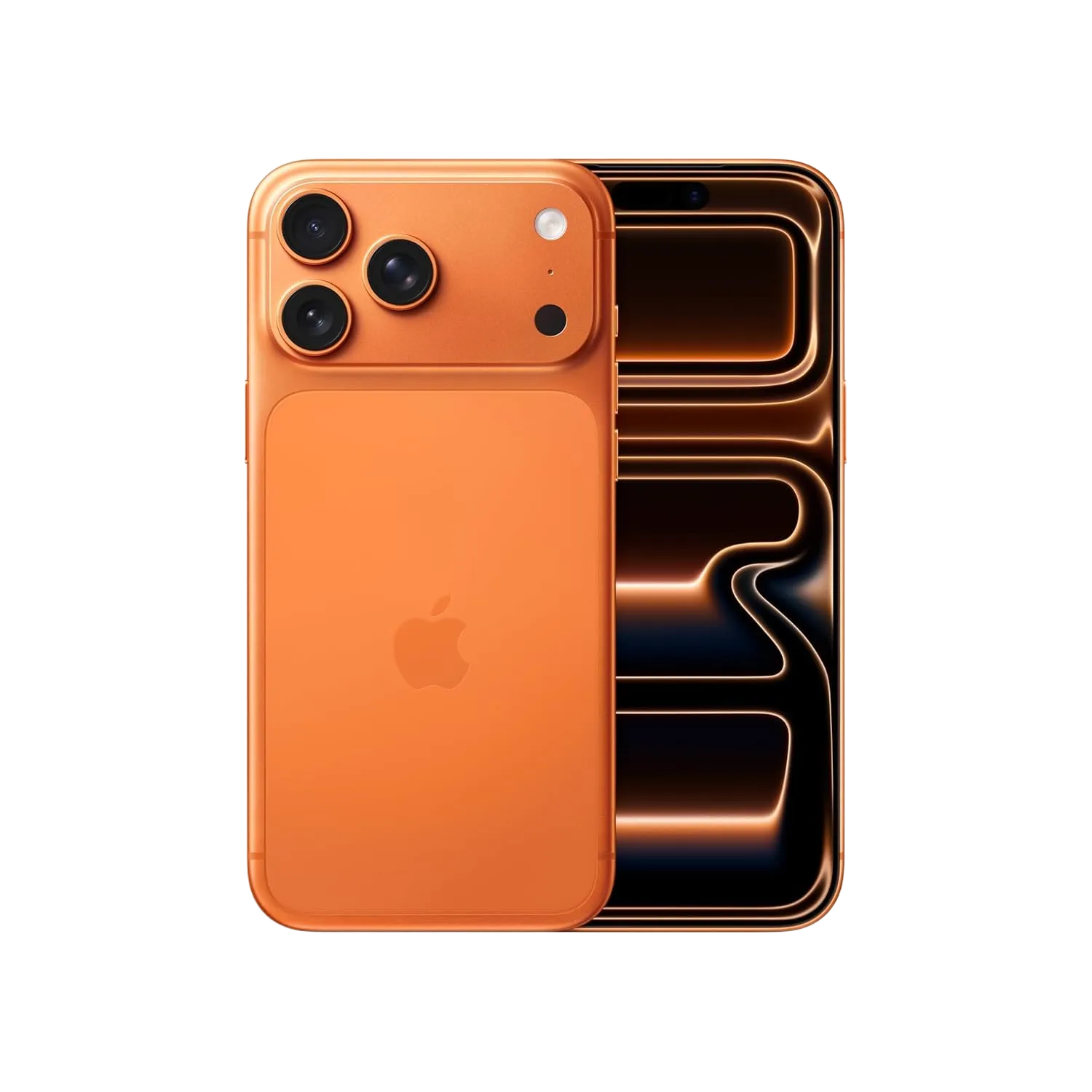 Apple iPhone 17 Pro Max (256 GB)