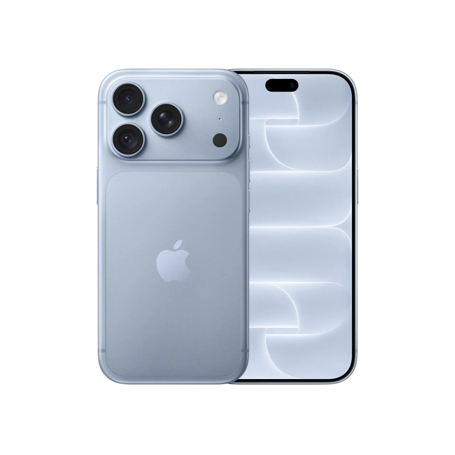iPhone 18 Pro Pre-Book At Rs.99