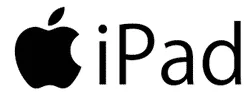 Apple iPads Coupons