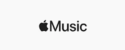 Apple Music Coupons
