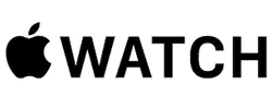 Apple Watch Coupons