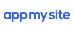 AppMySite Coupon Codes